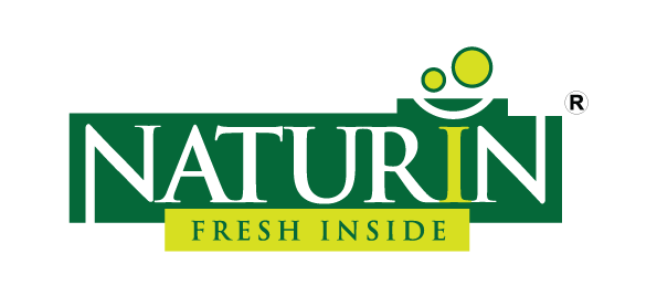 Naturin Products
